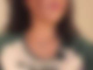 SarahInk's Live Sex Cam Show