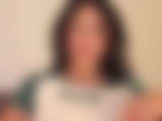 SarahInk's Live Sex Cam Show