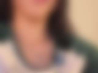 SarahInk's Live Sex Cam Show