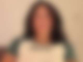 SarahInk's Live Sex Cam Show