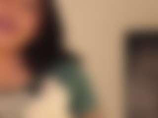 SarahInk's Live Sex Cam Show