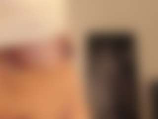 SarahInk's Live Sex Cam Show