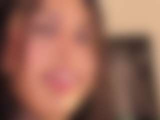SarahInk's Live Sex Cam Show