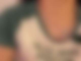 SarahInk's Live Sex Cam Show