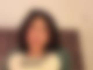 SarahInk's Live Sex Cam Show