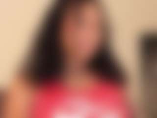 SarahInk's Live Sex Cam Show