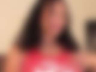 SarahInk's Live Sex Cam Show