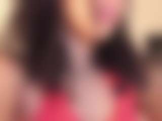 SarahInk's Live Sex Cam Show