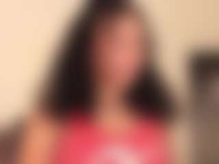 SarahInk's Live Sex Cam Show