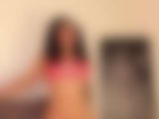 SarahInk's Live Sex Cam Show