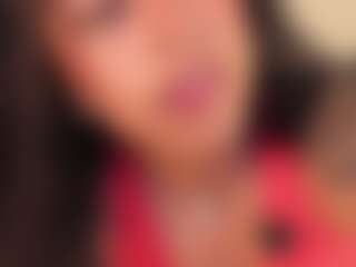 SarahInk's Live Sex Cam Show