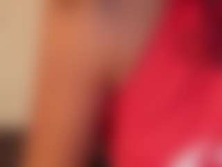 SarahInk's Live Sex Cam Show