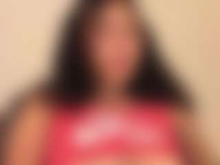 SarahInk's Live Sex Cam Show