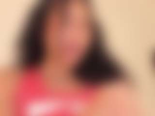 SarahInk's Live Sex Cam Show