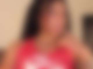 SarahInk's Live Sex Cam Show
