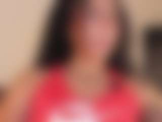 SarahInk's Live Sex Cam Show