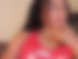 SarahInk's Live Sex Cam Show