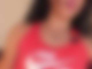 SarahInk's Live Sex Cam Show