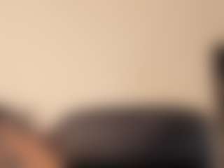 Live cam show with SarahInk - Lingerie on Sweet Sext