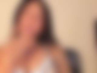 SarahInk's Live Sex Cam Show