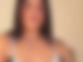 SarahInk's Live Sex Cam Show