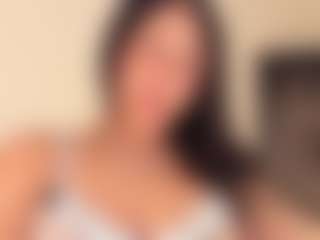 SarahInk's Live Sex Cam Show