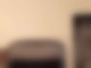SarahInk's Live Sex Cam Show