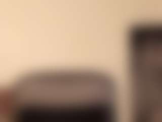 SarahInk's Live Sex Cam Show
