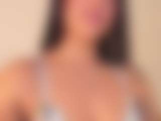 SarahInk's Live Sex Cam Show