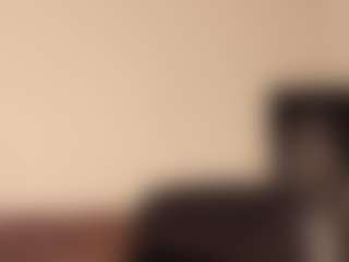 SarahInk's Live Sex Cam Show