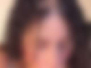 SarahInk's Live Sex Cam Show