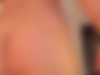 SarahInk's Live Sex Cam Show