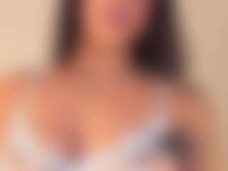 SarahInk's Live Sex Cam Show