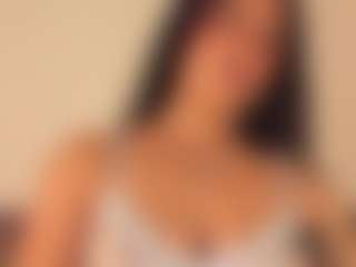 SarahInk's Live Sex Cam Show