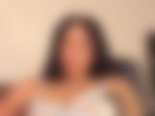 SarahInk's Live Sex Cam Show
