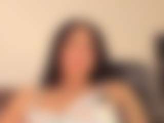 SarahInk's Live Sex Cam Show