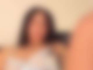 SarahInk's Live Sex Cam Show