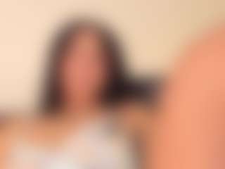 SarahInk's Live Sex Cam Show