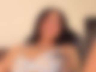 SarahInk's Live Sex Cam Show
