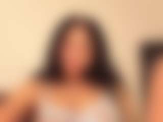 SarahInk's Live Sex Cam Show