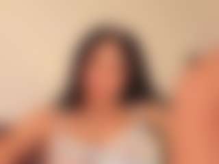 SarahInk's Live Sex Cam Show