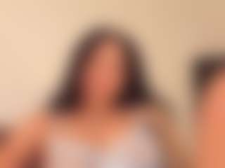 Live cam show with SarahInk - Lingerie on studioflirtlive.com