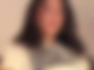 SarahInk's Live Sex Cam Show