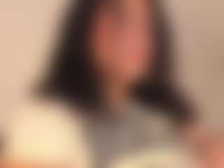 SarahInk's Live Sex Cam Show