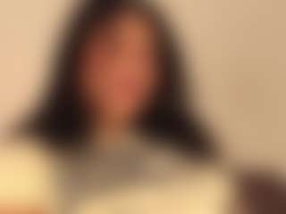 SarahInk's Live Sex Cam Show