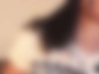 SarahInk's Live Sex Cam Show