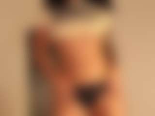 SarahInk's Live Sex Cam Show