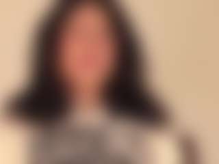 SarahInk's Live Sex Cam Show