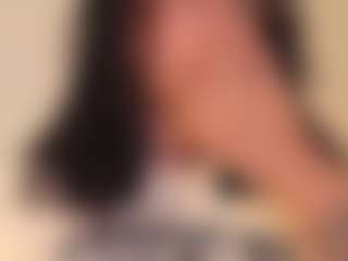 Live cam show with SarahInk - Black Toys on Camsoda | colombia