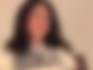 SarahInk's Live Sex Cam Show